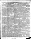 Northern Chronicle and General Advertiser for the North of Scotland Wednesday 21 January 1914 Page 5