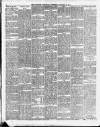 Northern Chronicle and General Advertiser for the North of Scotland Wednesday 21 January 1914 Page 6