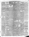 Northern Chronicle and General Advertiser for the North of Scotland Wednesday 28 January 1914 Page 3
