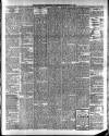 Northern Chronicle and General Advertiser for the North of Scotland Wednesday 18 February 1914 Page 3