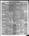 Northern Chronicle and General Advertiser for the North of Scotland Wednesday 18 February 1914 Page 5