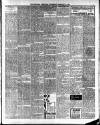 Northern Chronicle and General Advertiser for the North of Scotland Wednesday 18 February 1914 Page 7