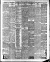 Northern Chronicle and General Advertiser for the North of Scotland Wednesday 25 February 1914 Page 3