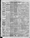 Northern Chronicle and General Advertiser for the North of Scotland Wednesday 25 February 1914 Page 4