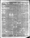 Northern Chronicle and General Advertiser for the North of Scotland Wednesday 25 February 1914 Page 5