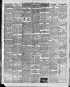 Northern Chronicle and General Advertiser for the North of Scotland Wednesday 25 February 1914 Page 6