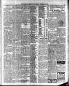 Northern Chronicle and General Advertiser for the North of Scotland Wednesday 25 February 1914 Page 7