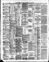 Northern Chronicle and General Advertiser for the North of Scotland Wednesday 04 March 1914 Page 2