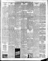 Northern Chronicle and General Advertiser for the North of Scotland Wednesday 04 March 1914 Page 3