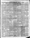 Northern Chronicle and General Advertiser for the North of Scotland Wednesday 04 March 1914 Page 5