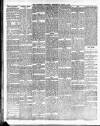 Northern Chronicle and General Advertiser for the North of Scotland Wednesday 04 March 1914 Page 6