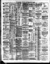 Northern Chronicle and General Advertiser for the North of Scotland Wednesday 18 March 1914 Page 2