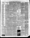 Northern Chronicle and General Advertiser for the North of Scotland Wednesday 18 March 1914 Page 3