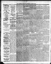 Northern Chronicle and General Advertiser for the North of Scotland Wednesday 18 March 1914 Page 4