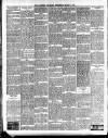 Northern Chronicle and General Advertiser for the North of Scotland Wednesday 18 March 1914 Page 6