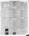 Northern Chronicle and General Advertiser for the North of Scotland Wednesday 25 March 1914 Page 3