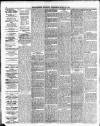 Northern Chronicle and General Advertiser for the North of Scotland Wednesday 25 March 1914 Page 4