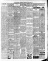 Northern Chronicle and General Advertiser for the North of Scotland Wednesday 25 March 1914 Page 7