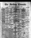 Northern Chronicle and General Advertiser for the North of Scotland Wednesday 01 April 1914 Page 1