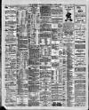 Northern Chronicle and General Advertiser for the North of Scotland Wednesday 01 April 1914 Page 2