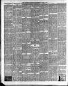 Northern Chronicle and General Advertiser for the North of Scotland Wednesday 08 April 1914 Page 6