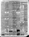 Northern Chronicle and General Advertiser for the North of Scotland Wednesday 08 April 1914 Page 7