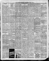 Northern Chronicle and General Advertiser for the North of Scotland Wednesday 15 April 1914 Page 3