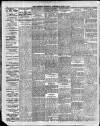 Northern Chronicle and General Advertiser for the North of Scotland Wednesday 15 April 1914 Page 4