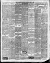 Northern Chronicle and General Advertiser for the North of Scotland Wednesday 15 April 1914 Page 7