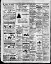 Northern Chronicle and General Advertiser for the North of Scotland Wednesday 15 April 1914 Page 8