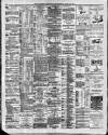 Northern Chronicle and General Advertiser for the North of Scotland Wednesday 22 April 1914 Page 2