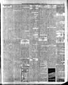 Northern Chronicle and General Advertiser for the North of Scotland Wednesday 22 April 1914 Page 3