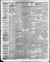 Northern Chronicle and General Advertiser for the North of Scotland Wednesday 22 April 1914 Page 4