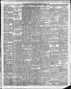 Northern Chronicle and General Advertiser for the North of Scotland Wednesday 22 April 1914 Page 5