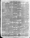 Northern Chronicle and General Advertiser for the North of Scotland Wednesday 22 April 1914 Page 6