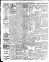 Northern Chronicle and General Advertiser for the North of Scotland Wednesday 16 September 1914 Page 4