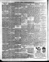 Northern Chronicle and General Advertiser for the North of Scotland Wednesday 16 September 1914 Page 6