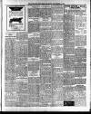 Northern Chronicle and General Advertiser for the North of Scotland Wednesday 16 September 1914 Page 7