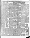 Northern Chronicle and General Advertiser for the North of Scotland Wednesday 23 September 1914 Page 3