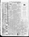 Northern Chronicle and General Advertiser for the North of Scotland Wednesday 30 September 1914 Page 2