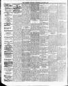 Northern Chronicle and General Advertiser for the North of Scotland Wednesday 07 October 1914 Page 4