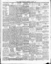 Northern Chronicle and General Advertiser for the North of Scotland Wednesday 07 October 1914 Page 5