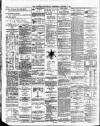 Northern Chronicle and General Advertiser for the North of Scotland Wednesday 07 October 1914 Page 8