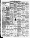 Northern Chronicle and General Advertiser for the North of Scotland Wednesday 14 October 1914 Page 8