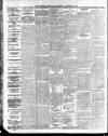 Northern Chronicle and General Advertiser for the North of Scotland Wednesday 04 November 1914 Page 4