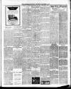 Northern Chronicle and General Advertiser for the North of Scotland Wednesday 04 November 1914 Page 7