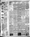 Northern Chronicle and General Advertiser for the North of Scotland Wednesday 06 January 1915 Page 2