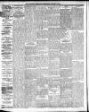 Northern Chronicle and General Advertiser for the North of Scotland Wednesday 06 January 1915 Page 4