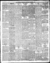 Northern Chronicle and General Advertiser for the North of Scotland Wednesday 06 January 1915 Page 5