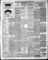 Northern Chronicle and General Advertiser for the North of Scotland Wednesday 06 January 1915 Page 7